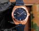 Copy Vacheron Constantin New Overseas Moonphase Retrograde Date Watches 41 Rose Gold Case (6)_th.jpg